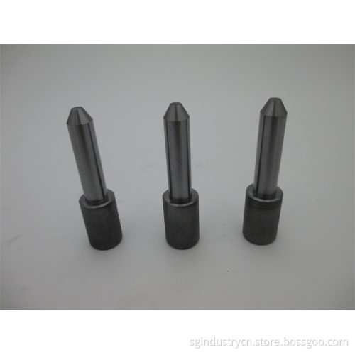 Hydraulic Pneumatic Tools Components